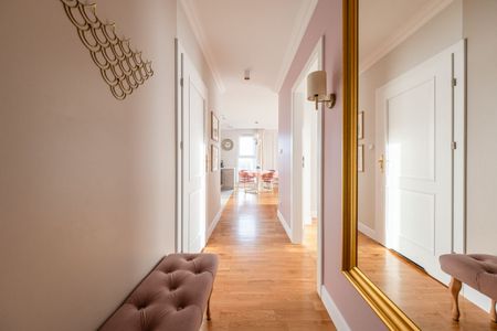 Dla wymagających | Naturalne Drewno - Zdjęcie 5