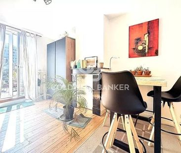 Appartement te huur - Photo 5