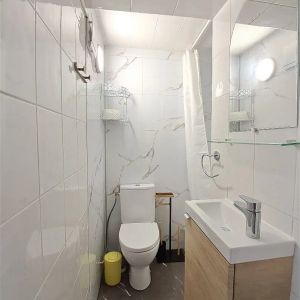 Location appartement 1 pièce - 17m² à Chaumont (52000) - Photo 2