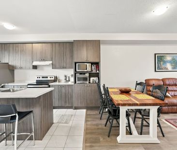 For Lease - 70 Sandhill Crane Drive, Wasaga Beach, Ontario - Photo 2