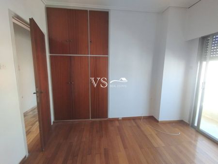 Διαμέρισμα για ενοικίαση Υψηλά Αλώνια (Πάτρα) - Photo 3