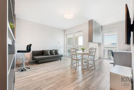 Łódź, Śródmieście, Kilińskiego - Photo 3