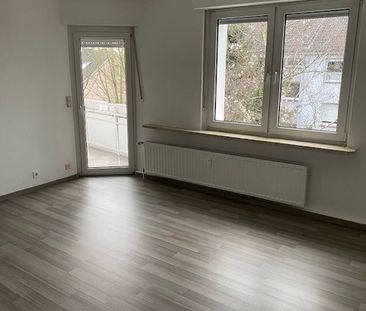 Sofort zu Vermieten! 3-Zimmer-Wohnung in Neubeckum! - Photo 2