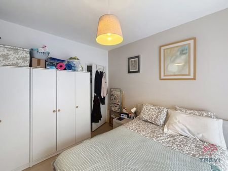 Appartement te huur - Foto 5