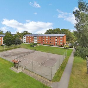 N Krongatan 14 D - Foto 3