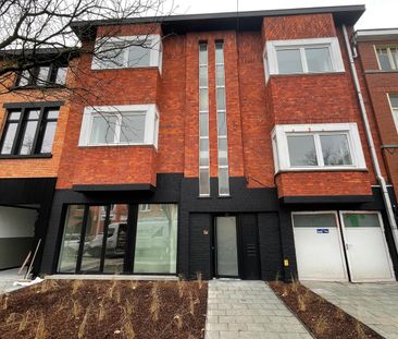 Maurice Verdoncklaan 16 101 - Photo 5