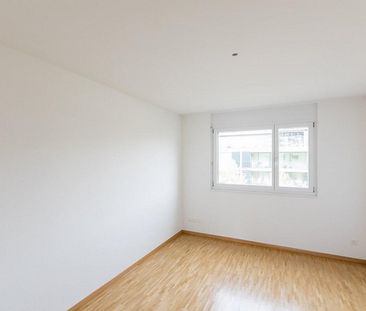 Lust auf frischen Wind? - Photo 2