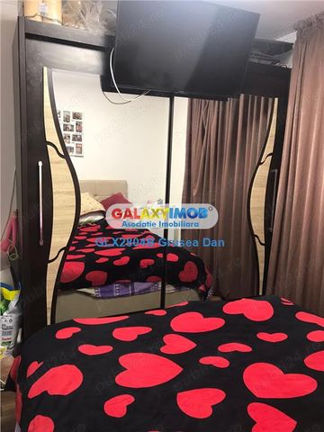 Apartament 2 Camere Foreigners Friendly Vergului G 195 - Fotografie 4