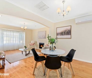 10/122 L'estrange Street, Glenunga SA, Belconnen - Photo 3