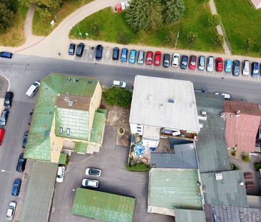 Pronájem bytu 2+kk 55 m² - Photo 4