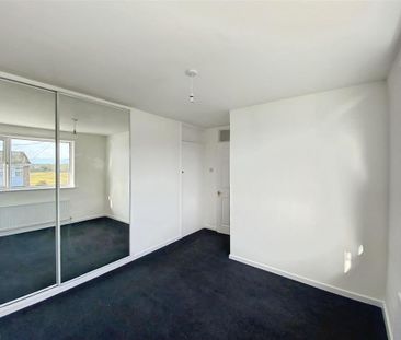 3 bedroom house to rent - Photo 4