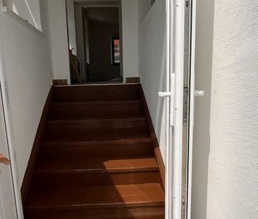 Erdgeschosswohnung - Miete in 8042 Graz - Foto 1