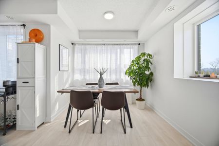 For Lease - 1135 Cooke Boulevard Unit# 103, Burlington, Ontario - Photo 5