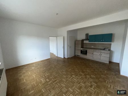 2-Zimmer Wohnung in guter Lage in Trofaiach - Foto 3