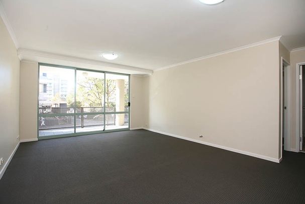 Location! Location! Location! - Photo 1