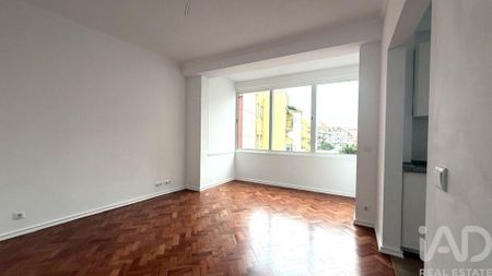 Lisboa, Lisbon - Photo 3