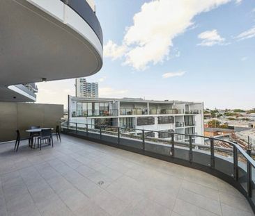 Woolloongabba - Photo 6