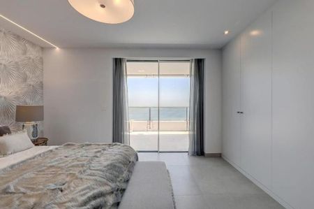 2 bedroom luxury Apartment for rent in Marbella Del Este, Andalusia - Photo 3