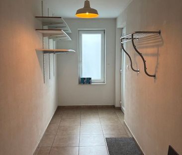 Appartement te huur in Hamont voor € 850 met 2 slaapkamers - Foto 3