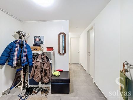 Appartement te huur in Maldegem - Foto 5