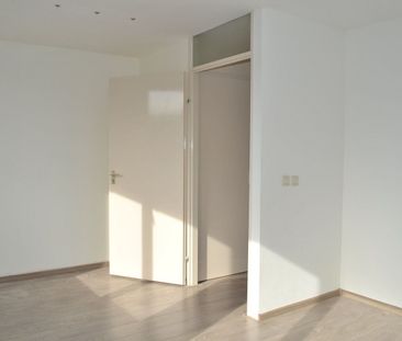 Huis te huur: Bouvigne 17 2907 WB Capelle aan den IJssel - Photo 6