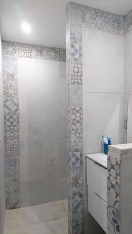 17000, La Rochelle Appartement - Photo 5