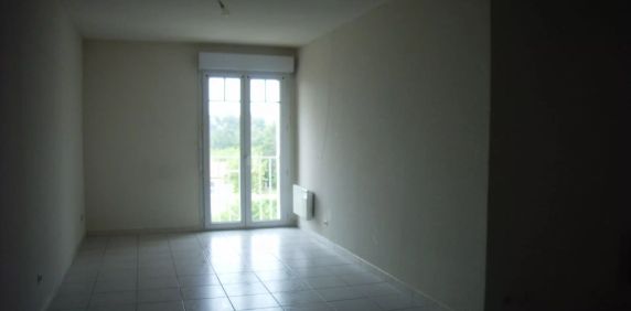 Appartement Saint-Génis-des-Fontaines - Photo 2