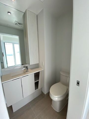 For Lease - 3900 Confederation Parkway Unit# 4607, Mississauga, Ontario - Photo 2