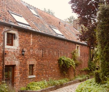 1360, Perwez - Photo 6
