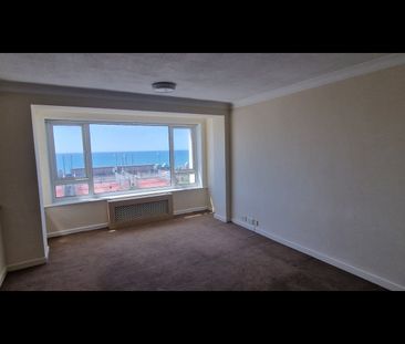 1 Bed Flat, Dorset Court, BN3 - Photo 2