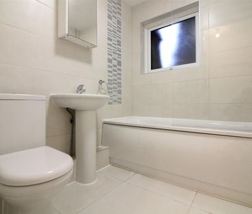 Ryeland Close, Yiewsley, West Drayton - Photo 4