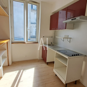 Appartement PONTOISE - Photo 2