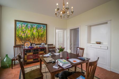 Te huur - Villa in Everberg - Photo 2