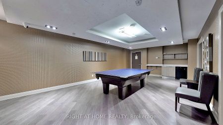 For Lease - 95 North Park Road Unit# PH16, Vaughan, Ontario - Photo 5