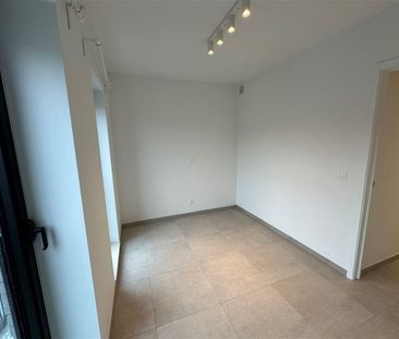 Appartement te RONSE (9600) - Photo 1