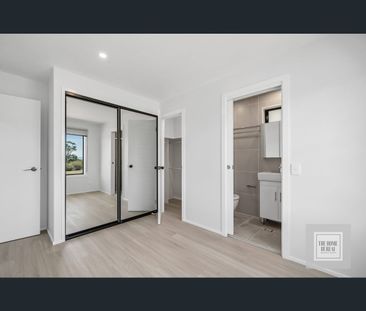 825a Wisemans Ferry Road, South Maroota, NSW 2756 - Photo 3