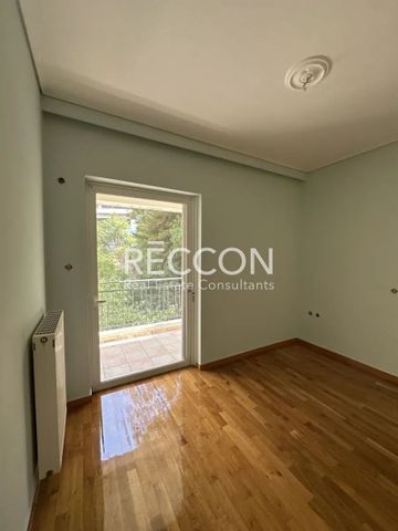 Διαμέρισμα για ενοικίαση Όριο Κηφισιάς (Μελίσσια) - Photo 5