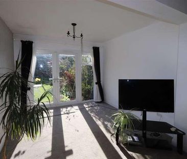 Stuart Road, Southend-on-sea, SS2 - Photo 5