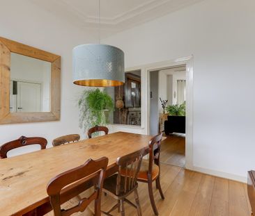 Jacob Cremerstraat 65 6821 DC Arnhem - Photo 1