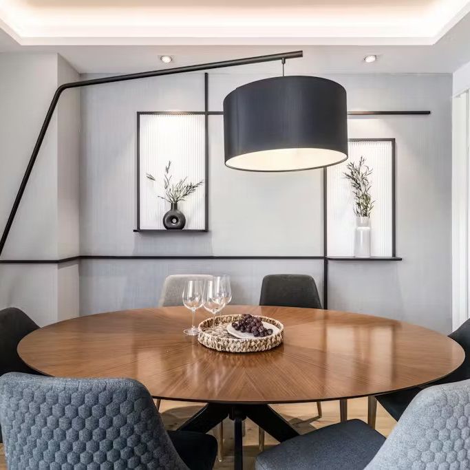 Calle de Santa Feliciana, Madrid, Community of Madrid 28010 - Photo 1