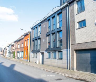 Duplex te huur in Asse - Foto 6