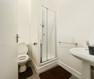 1 bedroom apartment to rent Kendrick Lane, Stroud, GL5 - Photo 4