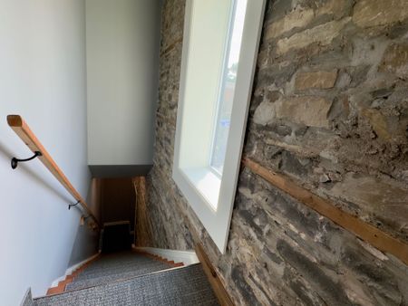 For Lease - 330 Victoria Street Unit# 4, Tweed, Ontario - Photo 3