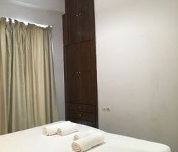 Διαμέρισμα για ενοικίαση - Ρέθυμνο, - Photo 6