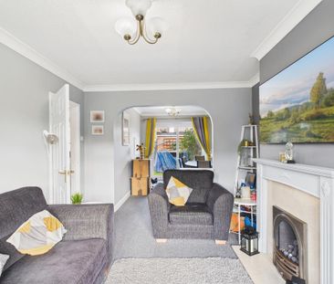 3 bedroom semi-detached house to rent - Photo 6