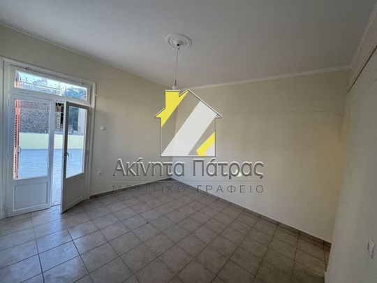 Διαμέρισμα 110 τ.μ. - Photo 1