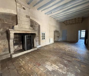 Location Appartement 3 pièces 89m² BARBENTANE 13570 - Photo 2