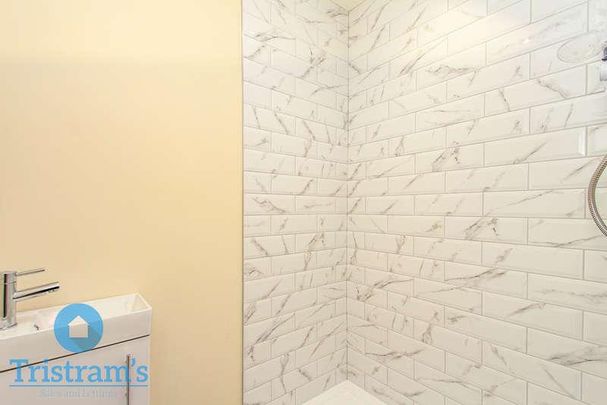 Radford Road, Hyson Green, NG7 - Photo 1