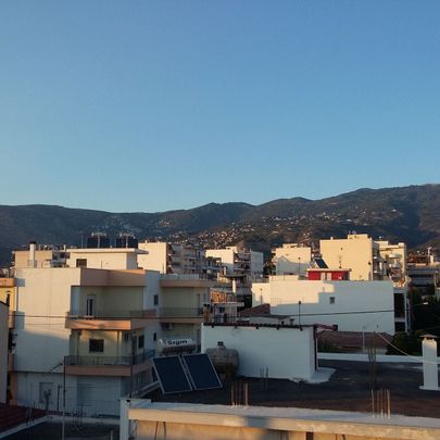 Διαμέρισμα για ενοικίαση Νέα Δημητριάδα (Βόλος) - Photo 1