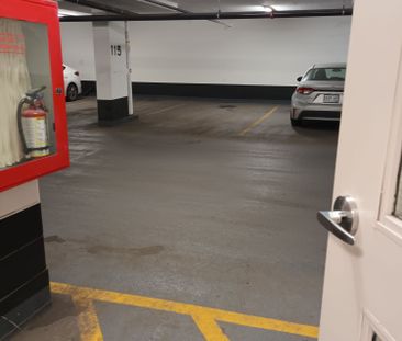 For Lease - 100 Eagle Rock Way Unit# 221, Vaughan, Ontario - Photo 3